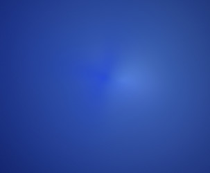 Similar image 22283290