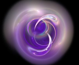 Similar image 22283291