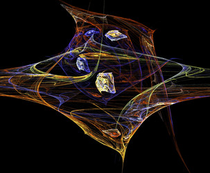 Similar image 22283373