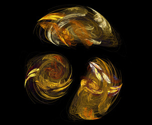 Similar image 22283374