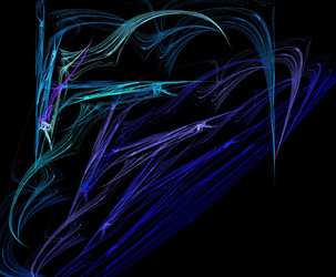 Similar image 22283375