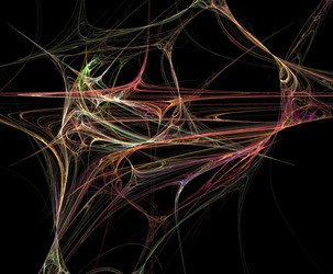 Similar image 22283376