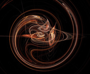 Similar image 22283378