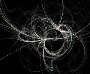 Similar image 22283379