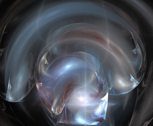 Similar image 22283380