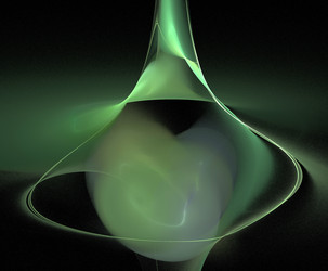 Similar image 22283381