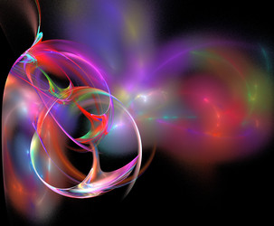 Similar image 22283382