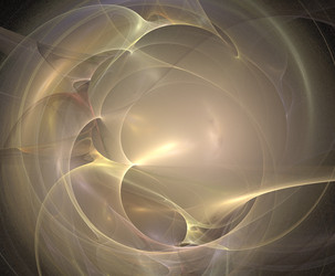 Similar image 22283383