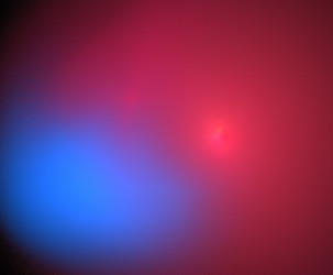 Similar image 22283384