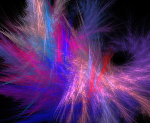 Similar image 22283385