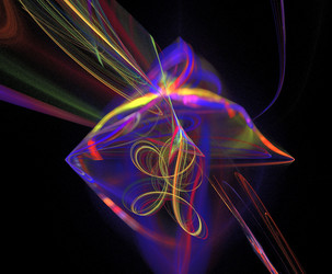 Similar image 22283386