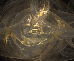 Similar image 22283387