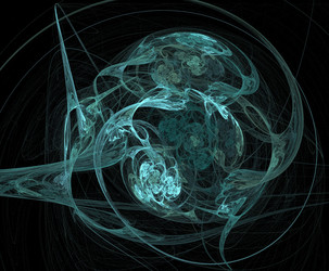 Similar image 22283026