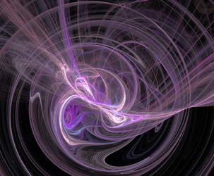 Similar image 22283028