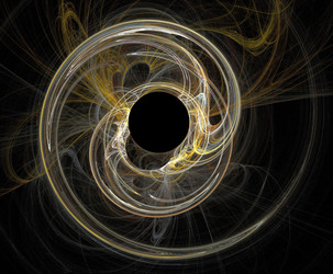 Similar image 22283029