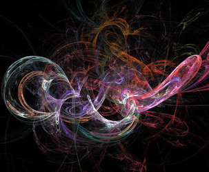 Similar image 22283031