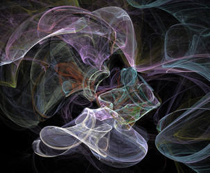 Similar image 22283032