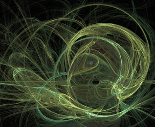 Similar image 22283033