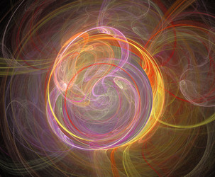 Similar image 22283034