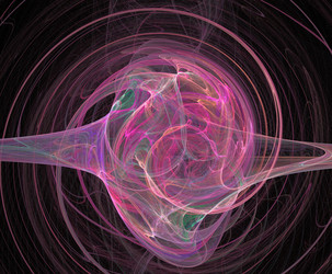 Similar image 22283035