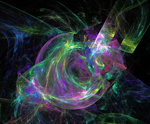 Similar image 22283037