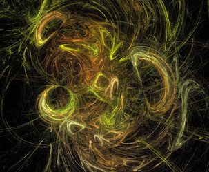 Similar image 22283038