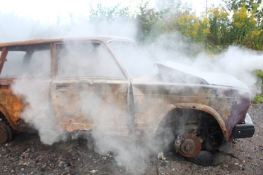 Similar image 22283850