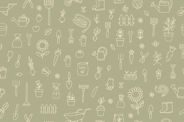 Similar image 22289378