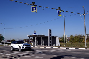 Similar image 22273110