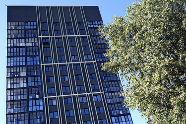 Similar image 22273111