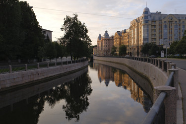 Similar image 22273112