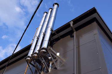 Similar image 22273113