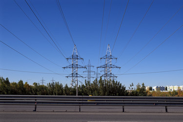 Similar image 22273114