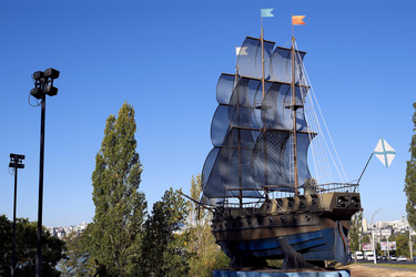 Similar image 22273116