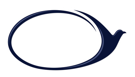 Similar image 22279752