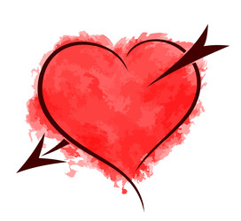 Similar image 22279753