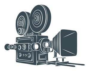 Similar image 22279754