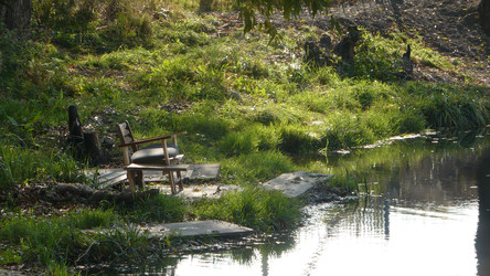 Similar image 22273117