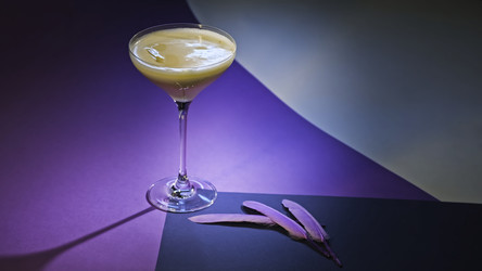 Similar image 22273389