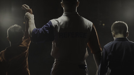 Similar image 22273390