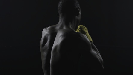 Similar image 22273392