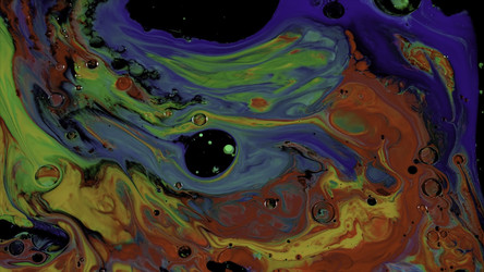 Similar image 22273393