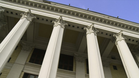 Similar image 22273397