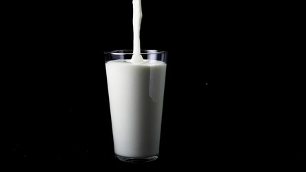 Similar image 22273400