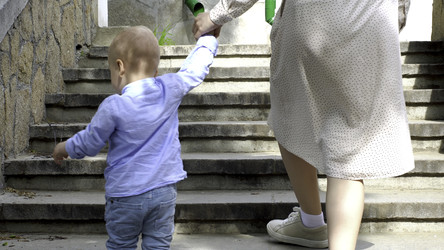 Similar image 22273401