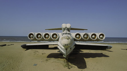 Similar image 22273402