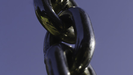 Similar image 22273405