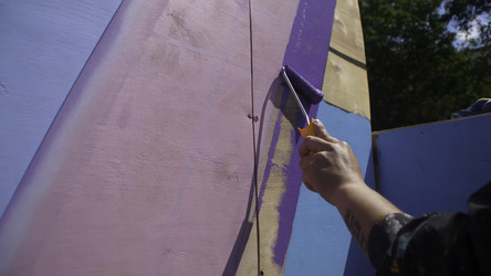 Similar image 22273407