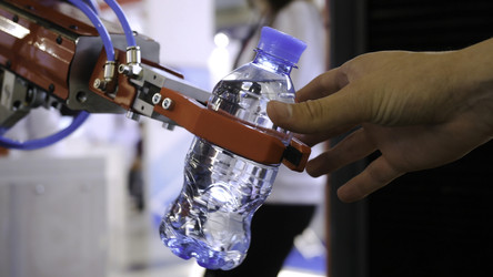 Similar image 22273408