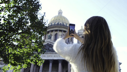 Similar image 22273409